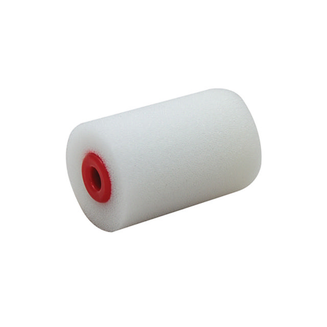 RADIATOR FOAM ROLLER 5CM