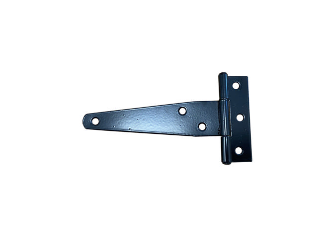 T-HINGES BLACK 4