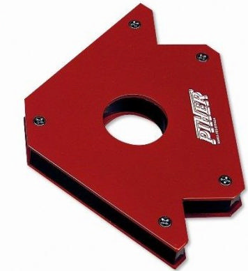 PIHER MAGNETIC HOLDERS Q3