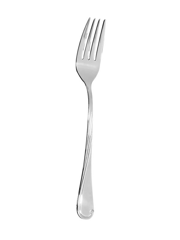 LIFESTYLE DINNER FORK-G180