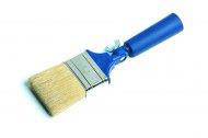 PAINT BRUSHES S.850 2 1/2 X 13