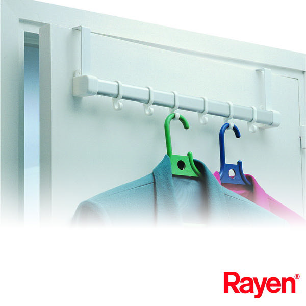 RAYEN DOOR HANGER