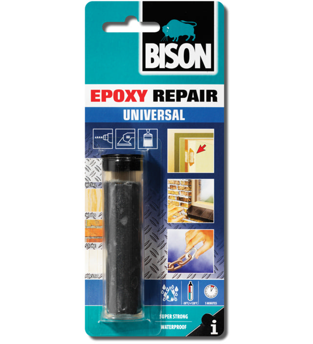 BISON EPOXY REPAIR 56GR