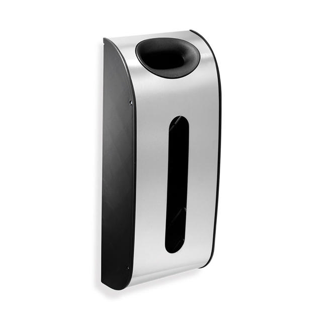 SIMPLEHUMAN BAG HOLDER