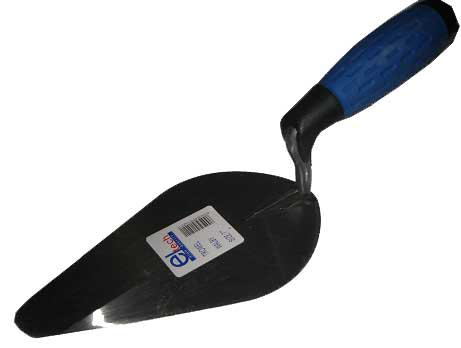 ELTECH TROWEL 8