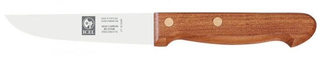 ICEL UTILITY KNIFE 15CM