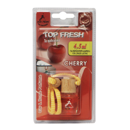 ENERGON TOP FRESH CHERRY