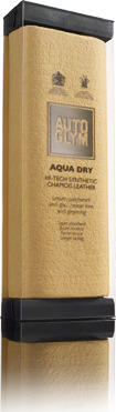 AUTOGLYM AD10 HT AQUA DRY