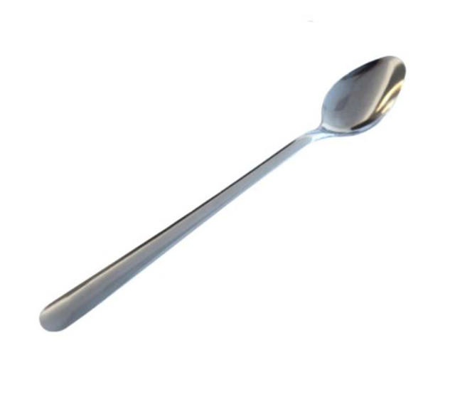 STUDIO HOUSE COCTAIL SPOON