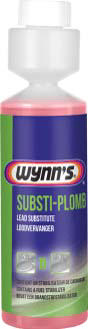 WYNNS LEAD SUBSTITUTE 250ML