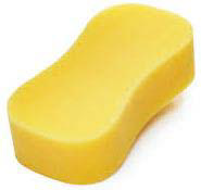 AUTOMAX JUMBO SPONGE