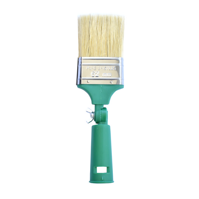 PAINT BRUSH Z66S 8.9CM