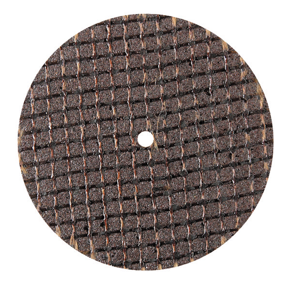 PG MINI 5PCS 40mm REINFORCED CUT OFF DISCS