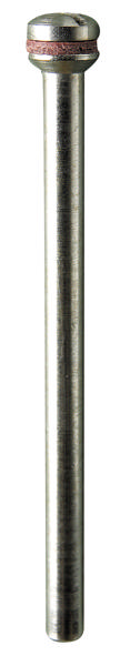 PG MINI MANDREL 