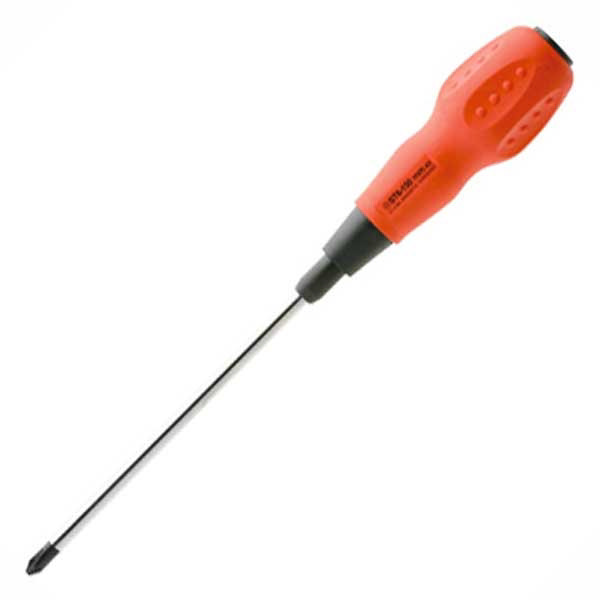 JETECH SCREWDRIVER PZ1 5x100mm