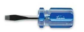 JETECH SCREWDRIVER 2-WAY 40mm