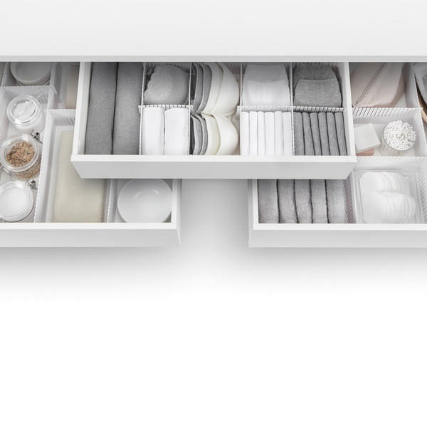 RAYEN DRAWER DIVIDER