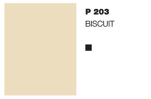 PELELAC MAXICOTE® ΠΛΑΣΤΙΚΟ ΧΡΩΜΑ BISCUIT P203 5L 