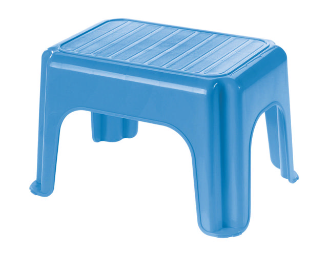 TONTARELLI STOOL SMALL 29X21X18CM