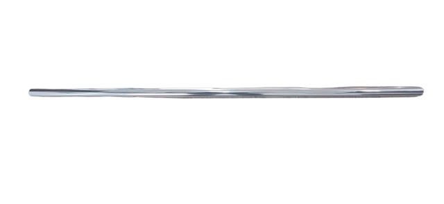 ROD STAILESS STEEL F16 150CM FOR DISH RAC