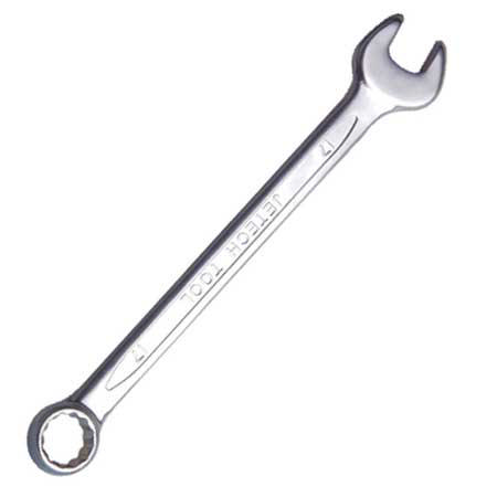 JETECH COMBINATION WRENCHE 11mm