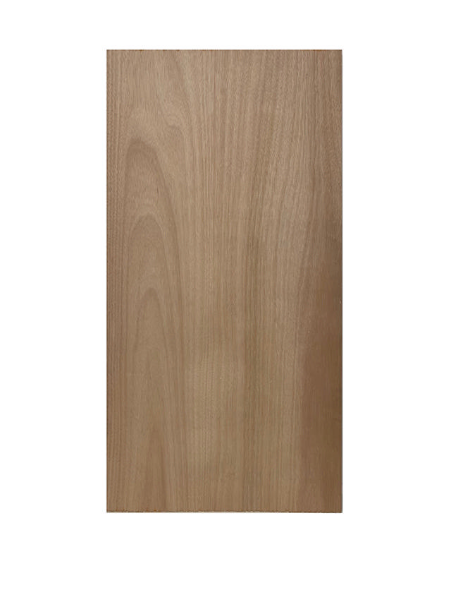 REDDISH PLYWOOD 10MM 120X60CM