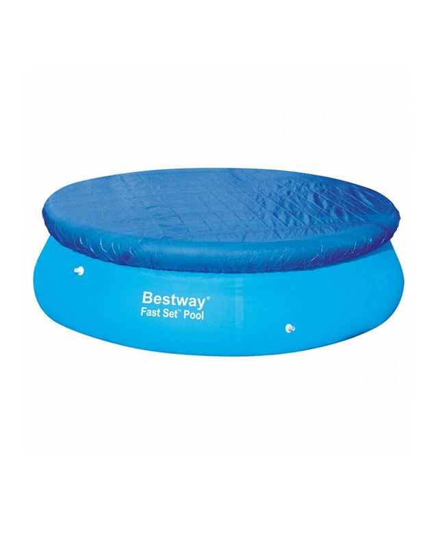 BESTWAY 58036 POOL COVER 305CM