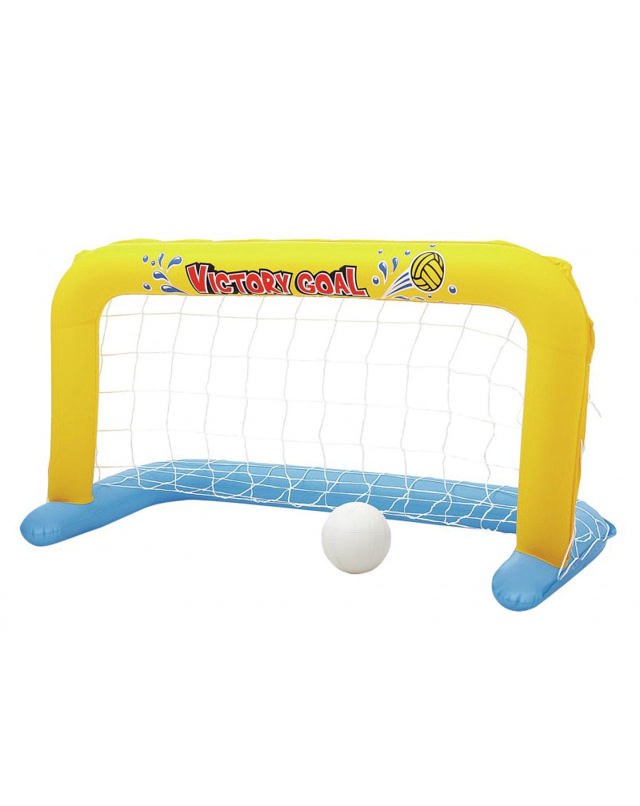 BESTWAY 52123 WATER POLO POOL GAME