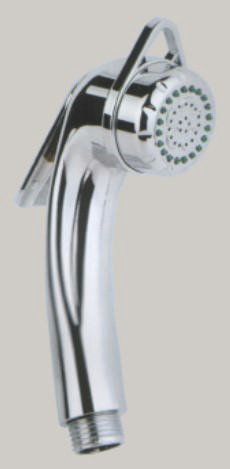 HOFER SHATTAFA HANDSHOWER SIDESHOWER