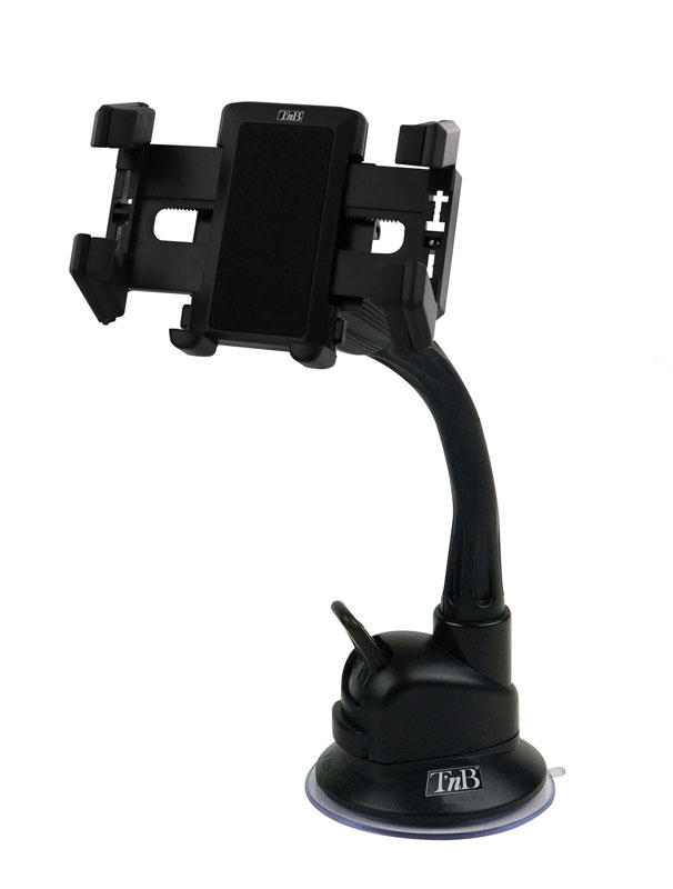 TNB CAR ASSISTANT UNIVERSAL PHONE HOLDER