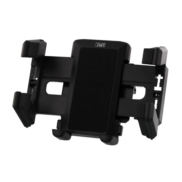 TNB CAR ASSISTANT UNIVERSAL PHONE HOLDER