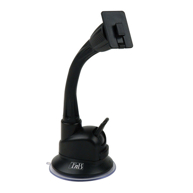 TNB CAR ASSISTANT UNIVERSAL PHONE HOLDER