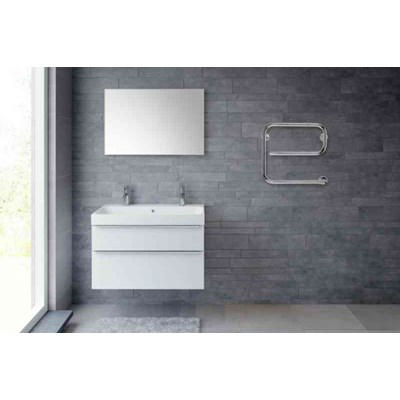 ATHENA A P 42-CP BATH ELECTRIC TOWEL WARMER