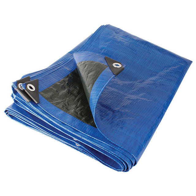 SO.DE.PM 140G TARPAULIN 6x10M