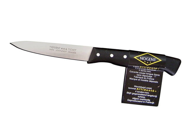 NOGENT T2102 PARING KNIFE 8CM