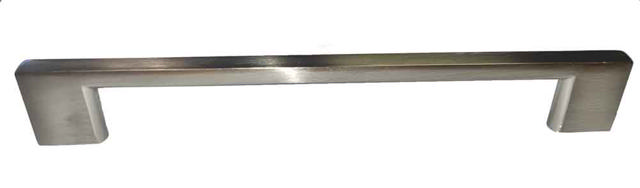 FURNITURE HANDLE 3064 320MM