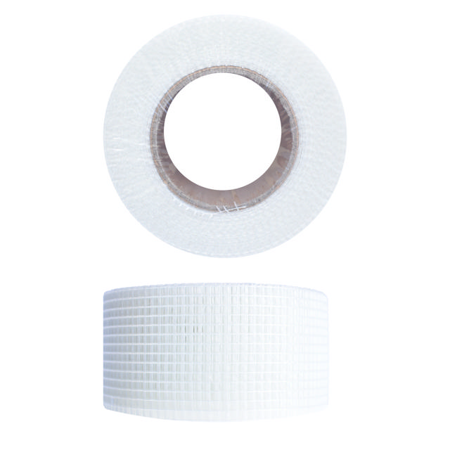 DRY WALL JOINT TAPE 48MM X 20M