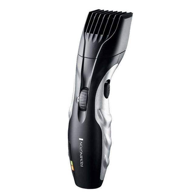 REMINGTON MB320 BEARD TRIMMER RECHARGEABLE