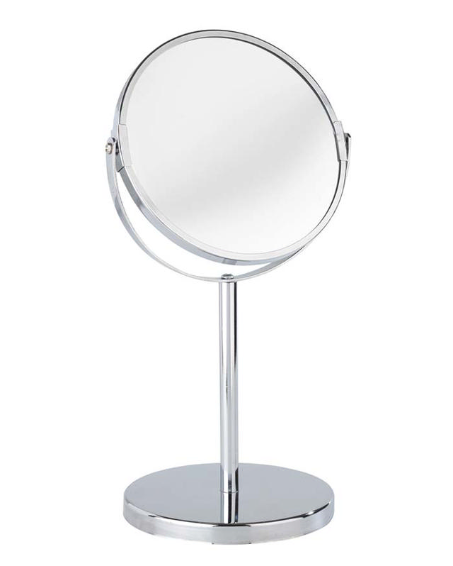 WENKO STANDING MIRROR ASSISI