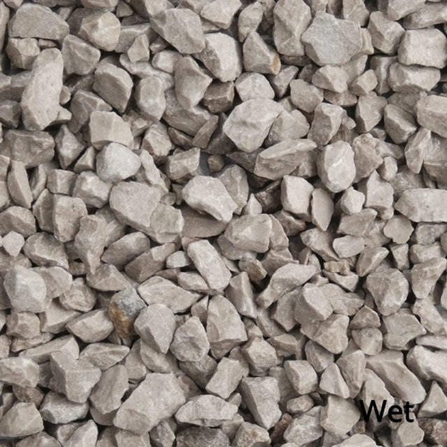 SKYRA GRAVEL GREY 8-20MM 25KG