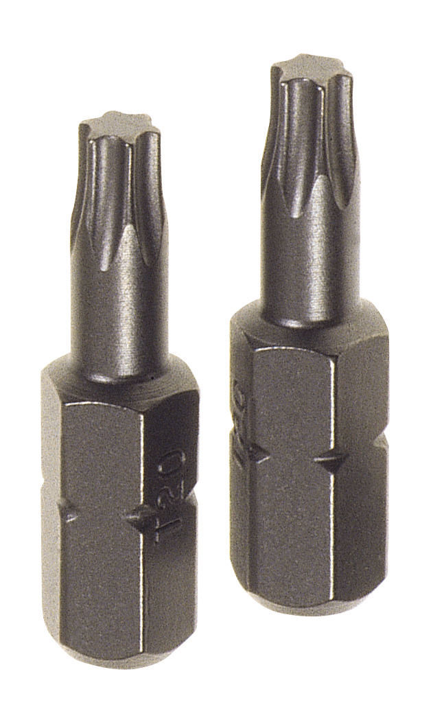 PG 2PCS ΜΥΤΕΣ ΑΣΤΕΡΑΚΙ T40