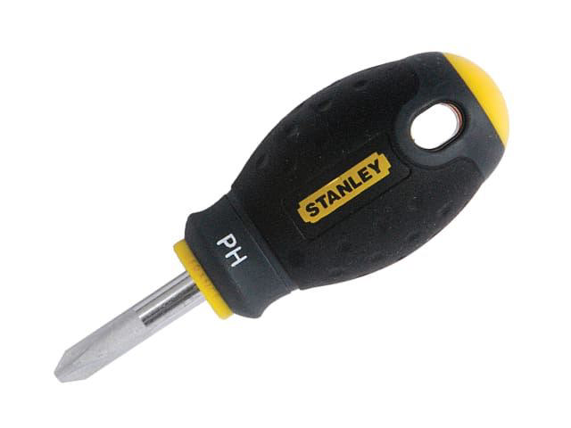 STANLEY FAT MAX 2X30MM