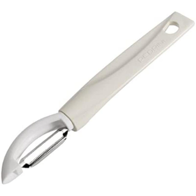 PEDRINI UNIVERSAL PEELER