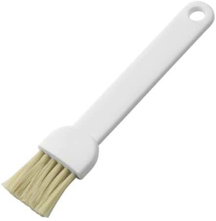 PEDRINI KITCHEN BRUSH