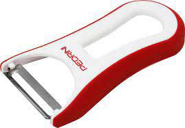 PEDRINI UNIVERSAL PLASTIC PEELER