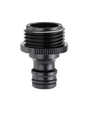 CLABER 8636 SPRINKLER CONNECTOR 3/4