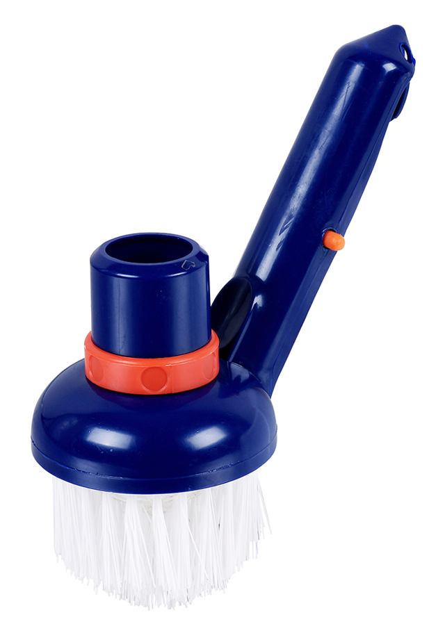 CORNER VACUUM BRUSH 