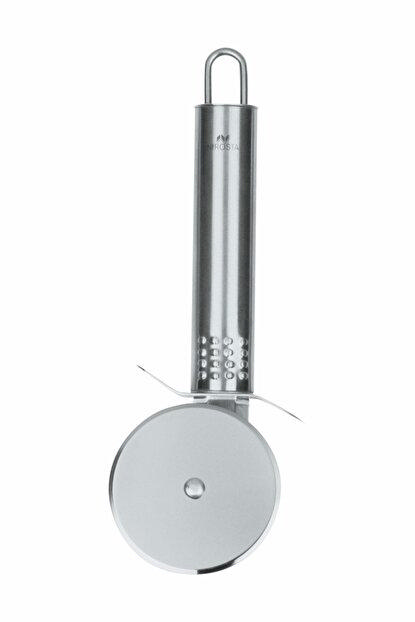 FACKELMANN NIROSTA PIZZA SLICER 19CM