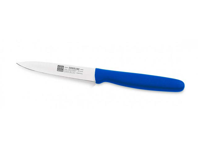 SICO 7006.9CM PARING BLUE