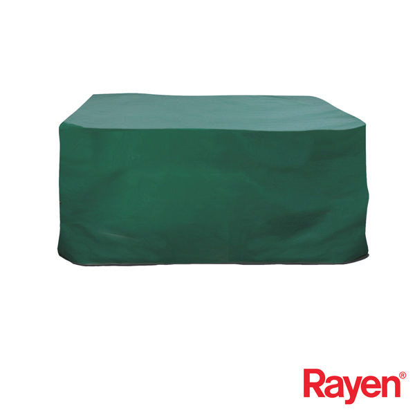 RAYEN COVR 200X110X80